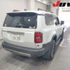 toyota land-cruiser-wagon 2024 CFJ1748246 image 6