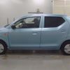 suzuki alto 2017 -SUZUKI--Alto HA36S-359256---SUZUKI--Alto HA36S-359256- image 5