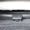 toyota belta 2007 646828-Y2025060062F-12 image 25