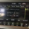 jeep renegade 2020 -CHRYSLER--Jeep Renegade 7LA-BV13--1C4BU0009LP005111---CHRYSLER--Jeep Renegade 7LA-BV13--1C4BU0009LP005111- image 21