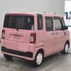 daihatsu hijet-caddie undefined -DAIHATSU 【後日 】--Hijet Caddie LA700V-0002952---DAIHATSU 【後日 】--Hijet Caddie LA700V-0002952- image 6