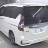 nissan serena 2021 quick_quick_6AA-HFC27_098348 image 4