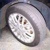 honda n-box 2021 -HONDA--N BOX JF3--2331365---HONDA--N BOX JF3--2331365- image 10