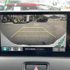 honda vezel 2023 -HONDA--VEZEL 6BA-RV3--RV3-1012350---HONDA--VEZEL 6BA-RV3--RV3-1012350- image 27