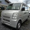 nissan nv100-clipper 2014 quick_quick_HBD-DR64V_DR64V-794030 image 1