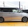 suzuki solio-bandit 2019 quick_quick_MA46S_MA46S-751647 image 20