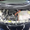 nissan note 2017 -NISSAN--Note DAA-HE12--HE12-090366---NISSAN--Note DAA-HE12--HE12-090366- image 19