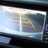 daihatsu thor 2021 -DAIHATSU--Thor 5BA-M900S--M900S-0083165---DAIHATSU--Thor 5BA-M900S--M900S-0083165- image 6