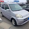 honda life 2002 CFJ1801549 image 1