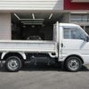 nissan vanette-truck 1998 GOO_JP_988024032200201170001 image 24