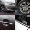 suzuki baleno 2019 -SUZUKI--Baleno DBA-WB32S--MA3EWB32S00576173---SUZUKI--Baleno DBA-WB32S--MA3EWB32S00576173- image 4