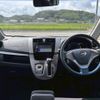 daihatsu move 2013 CFJ1588315 image 9