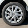 honda n-box 2018 -HONDA--N BOX JF3--1103084---HONDA--N BOX JF3--1103084- image 30