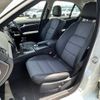 mercedes-benz c-class 2011 quick_quick_DBA-204048_WDD2040482A509756 image 11