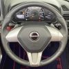 daihatsu copen 2016 -DAIHATSU--Copen DBA-LA400K--LA400K-0018373---DAIHATSU--Copen DBA-LA400K--LA400K-0018373- image 17