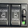 daihatsu tanto 2019 -DAIHATSU--Tanto DBA-LA600S--LA600S-0753252---DAIHATSU--Tanto DBA-LA600S--LA600S-0753252- image 5