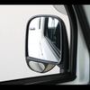 mitsubishi minicab-miev 2014 CFJ1540505 image 6