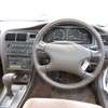 toyota cresta 1993 CFJ2559598 image 22