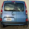 renault kangoo 2011 quick_quick_KWK4M_VF1KW0DB5B0663247 image 11