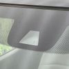 honda n-wgn 2021 CFJ1798908 image 7