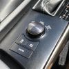 lexus is 2013 -LEXUS--Lexus IS DAA-AVE30--AVE30-5003057---LEXUS--Lexus IS DAA-AVE30--AVE30-5003057- image 14