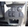daihatsu wake 2015 GOO_JP_700102067530250425001 image 18