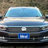 volkswagen passat-variant 2016 -VOLKSWAGEN--VW Passat Variant DBA-3CCZE--WVWZZZ3CZGE102297---VOLKSWAGEN--VW Passat Variant DBA-3CCZE--WVWZZZ3CZGE102297- image 2