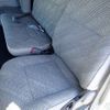 toyota megacruiser 1999 -TOYOTA 【名古屋 999 9999】--Mega Cruiser KC-BXD20V--BXD20V-0001124---TOYOTA 【名古屋 999 9999】--Mega Cruiser KC-BXD20V--BXD20V-0001124- image 21