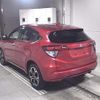 honda vezel 2016 -HONDA--VEZEL RU4-1205573---HONDA--VEZEL RU4-1205573- image 2