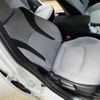 toyota prius 2020 CFJ1543030 image 33