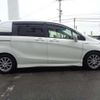 honda freed-spike-hybrid 2014 quick_quick_DAA-GP3_GP3-1200977 image 15