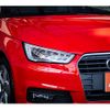 audi a1 2016 -AUDI--Audi A1 DBA-8XCHZ--WAUZZZ8X1GB041011---AUDI--Audi A1 DBA-8XCHZ--WAUZZZ8X1GB041011- image 8