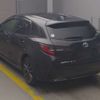 toyota corolla-touring-wagon 2020 -TOYOTA--Corolla Touring 6AA-ZWE211W--ZWE211-6036404---TOYOTA--Corolla Touring 6AA-ZWE211W--ZWE211-6036404- image 5