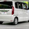 honda n-box 2019 -HONDA--N BOX DBA-JF3--JF3-1306861---HONDA--N BOX DBA-JF3--JF3-1306861- image 18