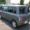 suzuki alto-lapin 2007 CFJ1675208 image 7