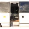 hino liesse-ii 2014 CFJ1815314 image 41