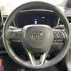 toyota corolla-sport 2018 -TOYOTA--Corolla Sport 3BA-NRE210H--NRE210-1000280---TOYOTA--Corolla Sport 3BA-NRE210H--NRE210-1000280- image 11