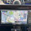 suzuki wagon-r 2022 CFJ1859270 image 19