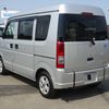 suzuki every-wagon 2009 CARSENSOR_JP_AU6335346721 image 13
