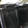 toyota harrier 2006 Y007 image 6