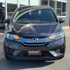 honda fit-hybrid 2015 quick_quick_GP5_GP5-3219592 image 13