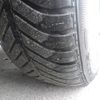 fiat 500c 2012 CFJ1670427 image 28