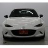mazda roadster 2015 CFJ1784383 image 3