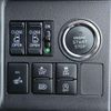 daihatsu tanto 2017 quick_quick_LA610S_LA610S-0098707 image 11