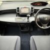 honda freed 2009 CFJ1771988 image 10