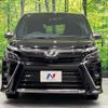 toyota voxy 2019 -TOYOTA--Voxy DBA-ZRR80W--ZRR80-0491332---TOYOTA--Voxy DBA-ZRR80W--ZRR80-0491332- image 16