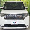 honda stepwagon 2022 quick_quick_RP8_RP8-1008471 image 15