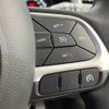 jeep renegade 2019 CFJ1787942 image 4