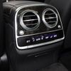 mercedes-benz s-class 2018 CFJ1612289 image 18