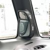 honda n-box 2012 -HONDA--N BOX DBA-JF1--JF1-1093830---HONDA--N BOX DBA-JF1--JF1-1093830- image 14
